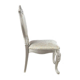 Bently Side Chair (Set-2)