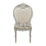 Bently Side Chair (Set-2)