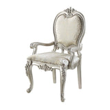 Bently Arm Chair (Set-2)