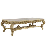 Bernadette Dining Table