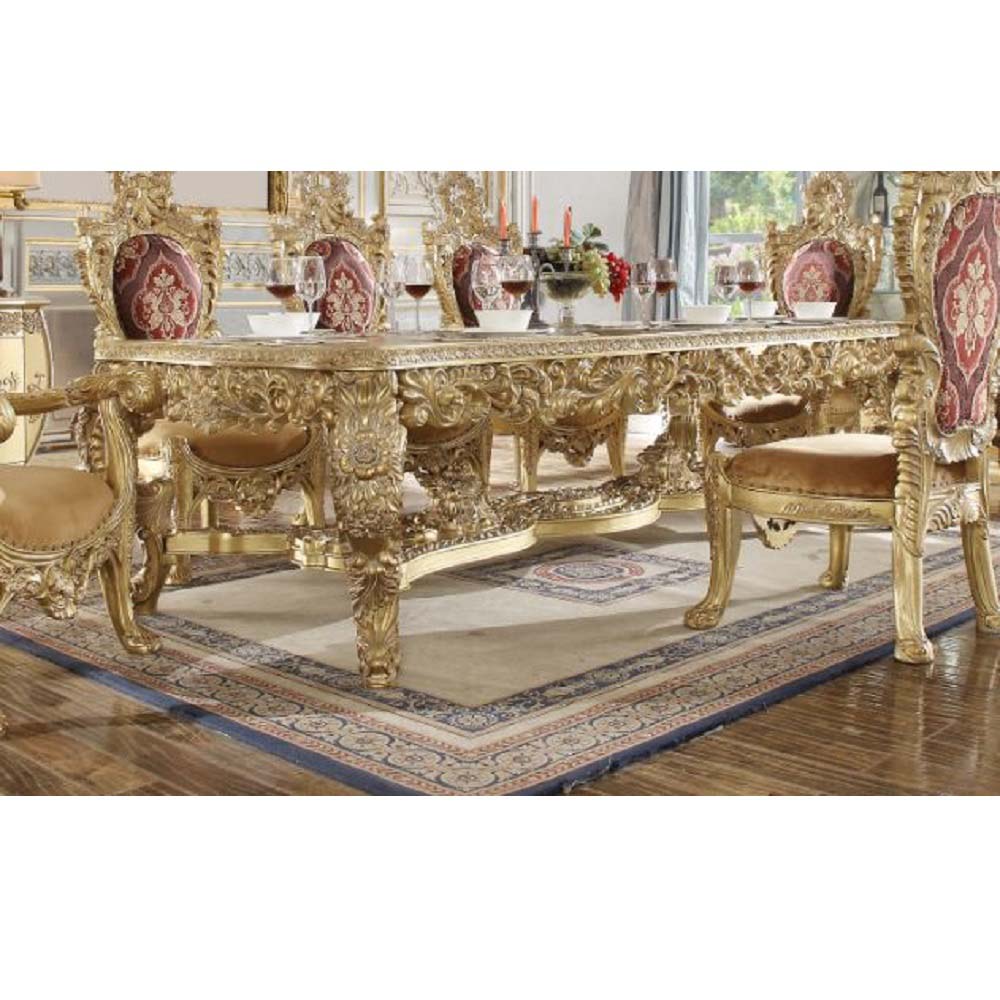 Bernadette Dining Table