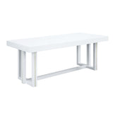 Paxley Dining Table