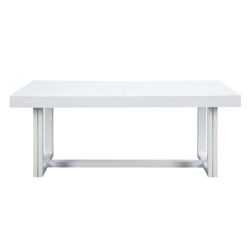 Paxley Dining Table