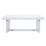 Paxley Dining Table