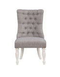 Florian Side Chair (Set-2)