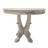 Dresden Counter Height Table