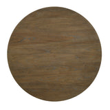 Cillin Round Dining Table