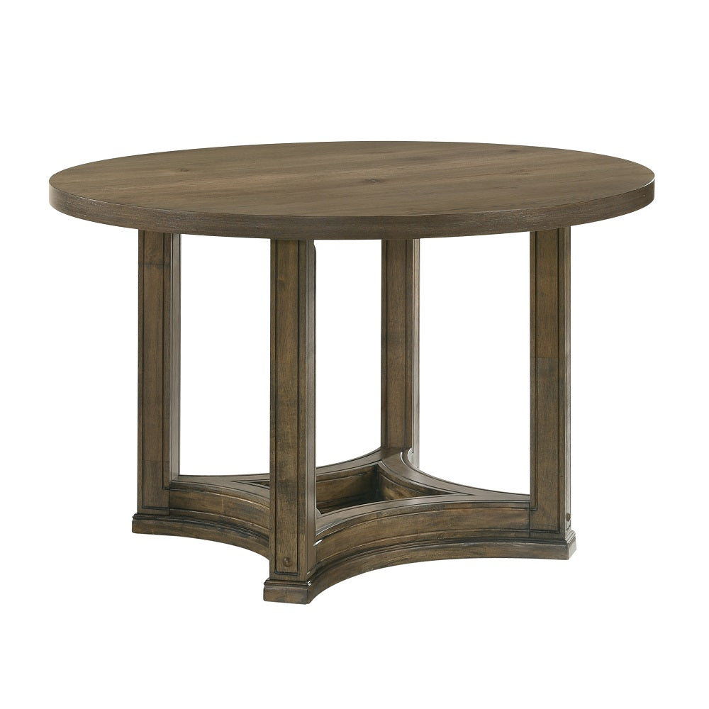 Parfield Round Dining Table