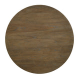 Parfield Round Dining Table
