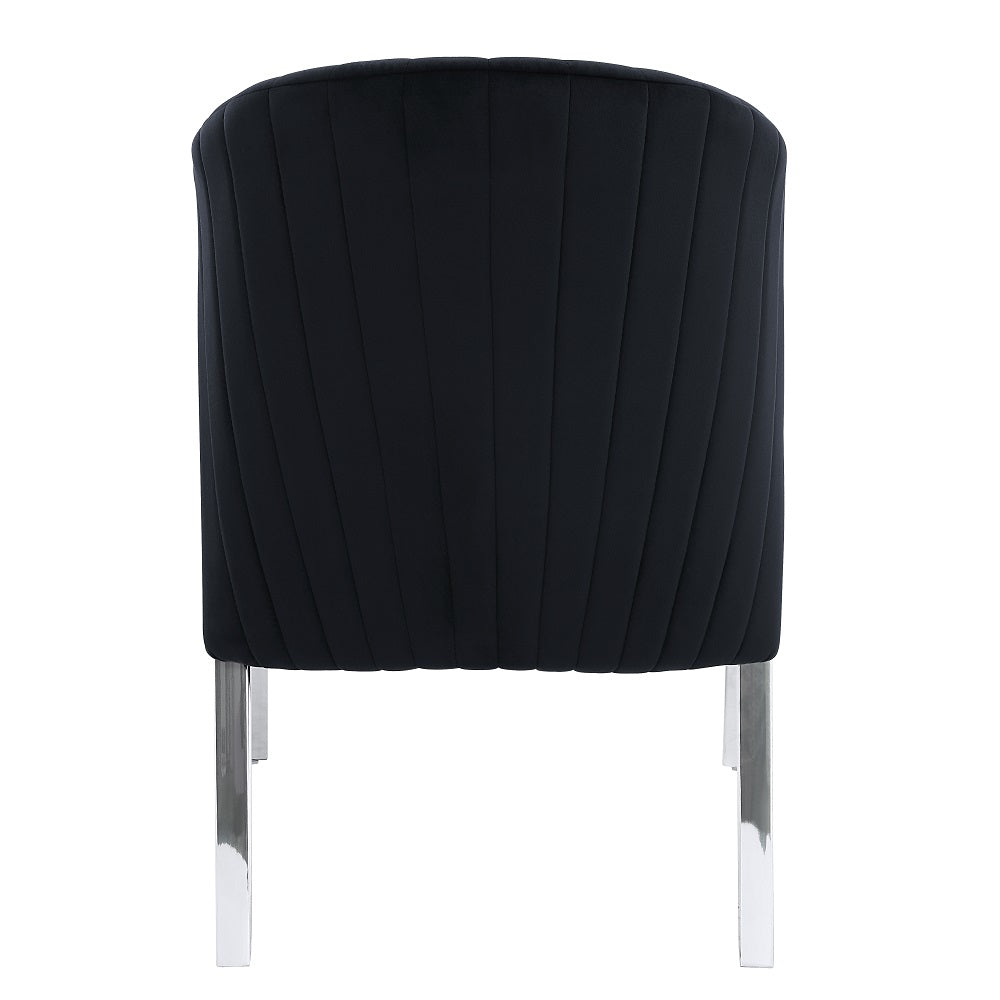 Fallon Side Chair (Set-2)