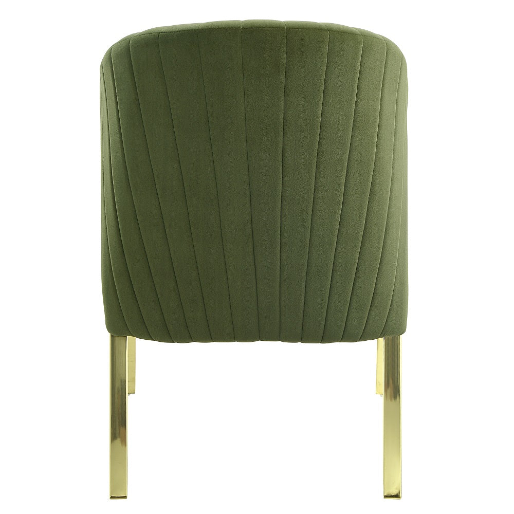 Fallon Side Chair (Set-2)
