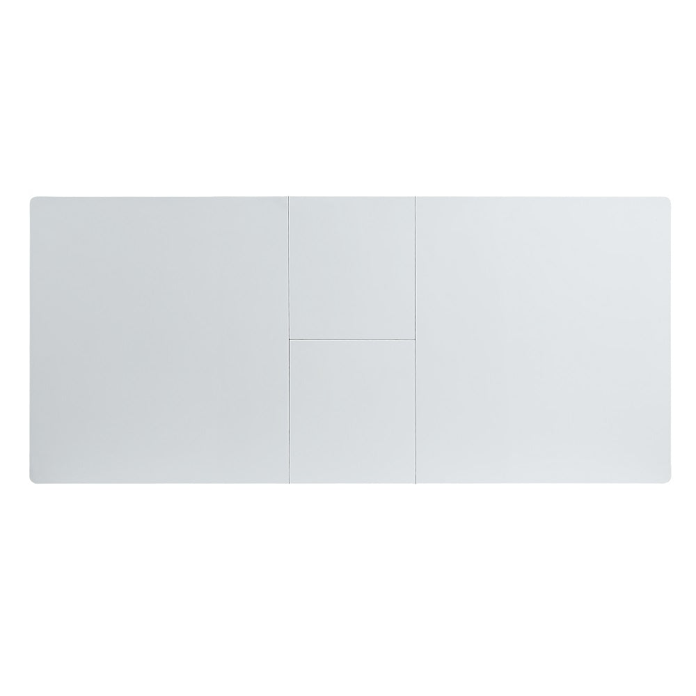 Kameryn Dining Table W/Leaf