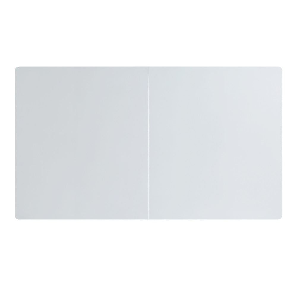 Kameryn Dining Table W/Leaf