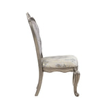 Ariadne Side Chair (Set-2)