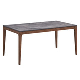 Bevis Dining Table