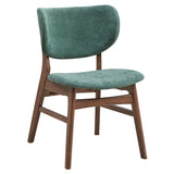 Bevis Side Chair (Set-2)