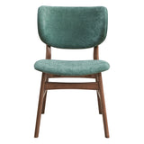 Bevis Side Chair (Set-2)