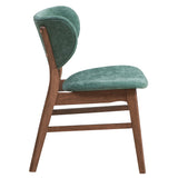 Bevis Side Chair (Set-2)