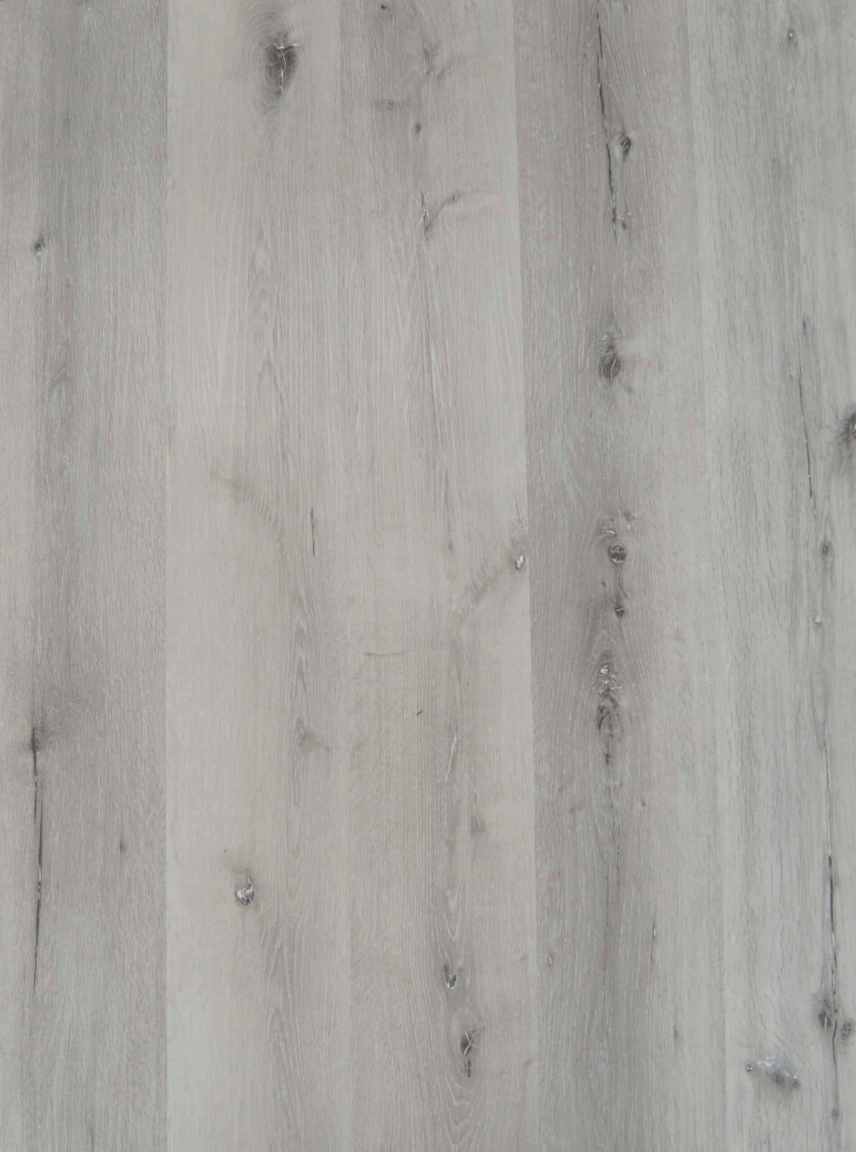 BRYANT Frost Grey-Luxury Vinyl Flooring LVP