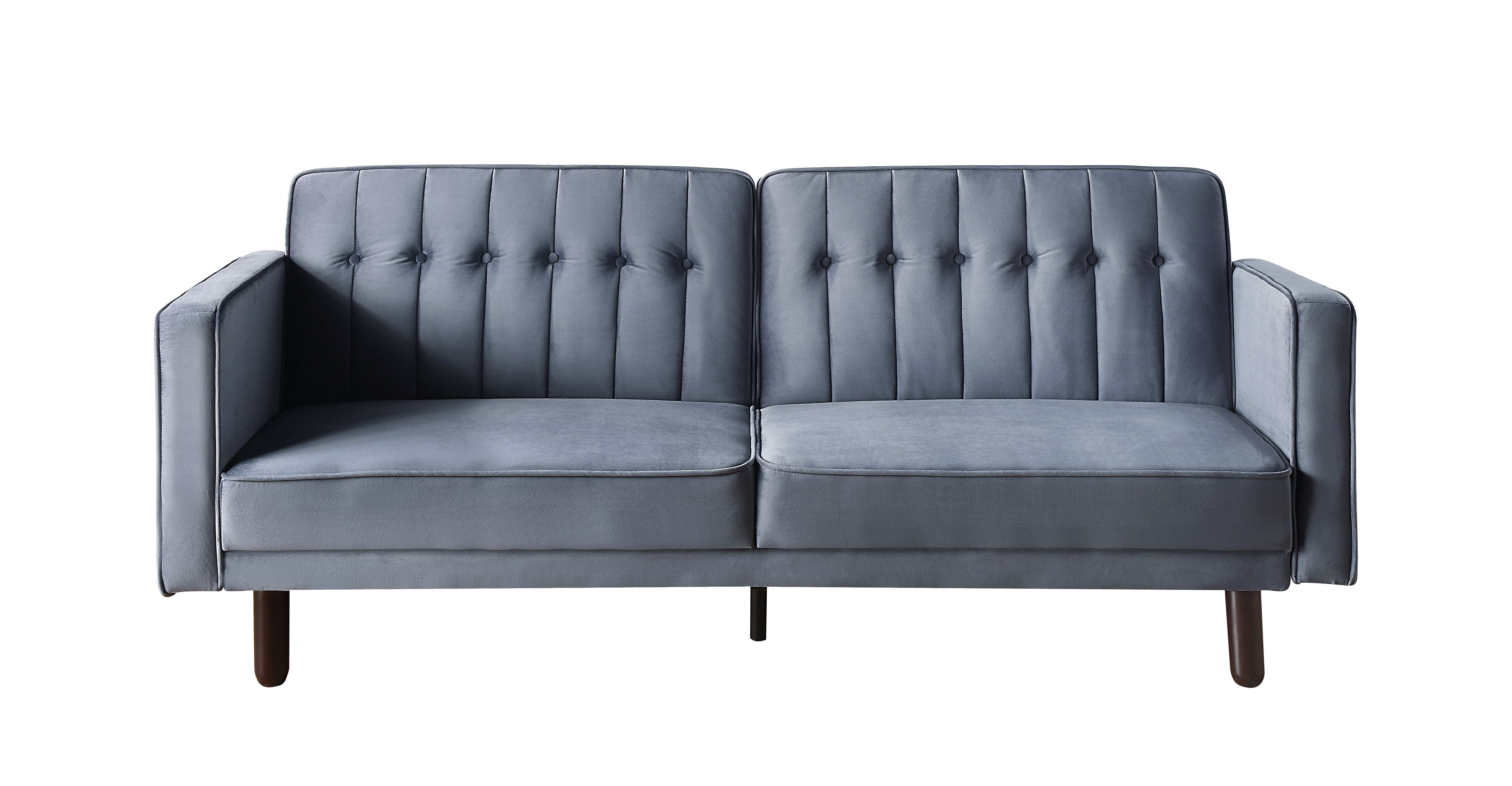 Qinven Adjustable Sofa