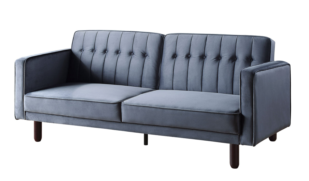 Qinven Adjustable Sofa