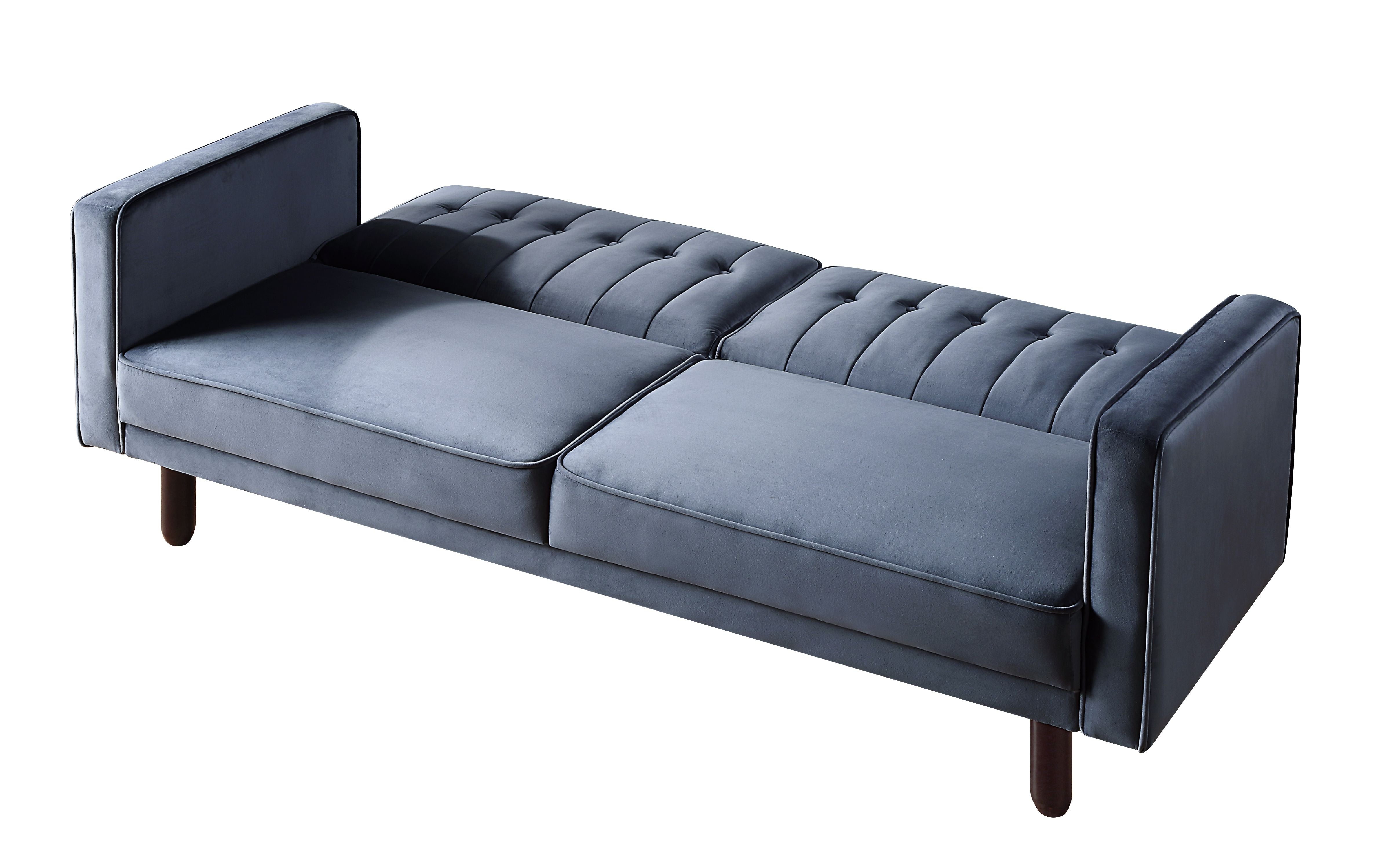 Qinven Adjustable Sofa