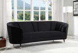 Achim Sofa