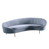 Ballard Sofa