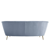 Bayram Sofa