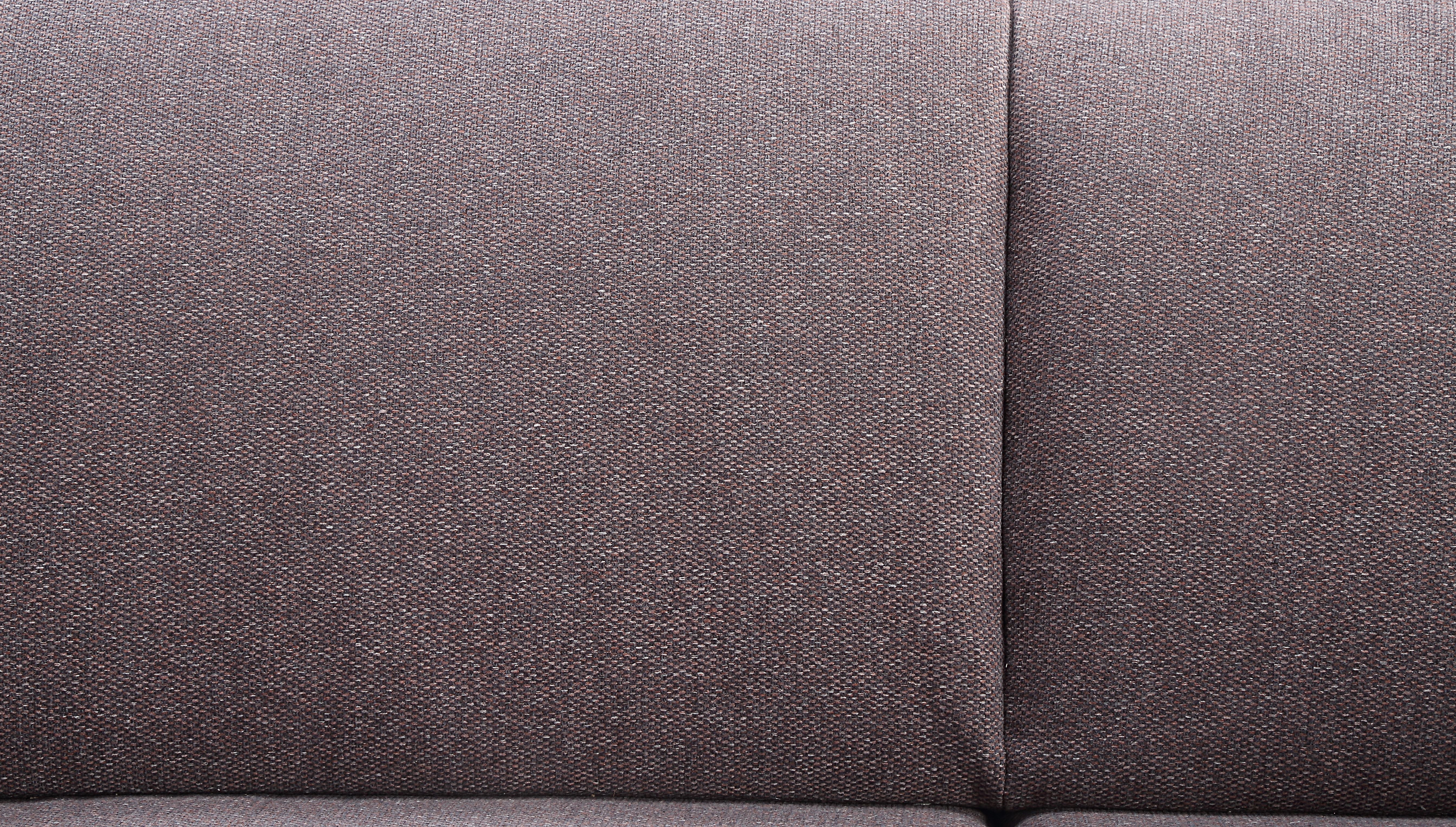 Dalya Sofa