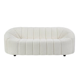 Osmash Sofa