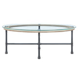 Brantley Coffee Table