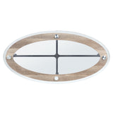 Brantley Coffee Table