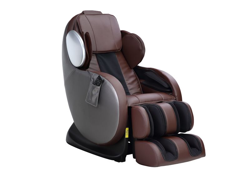 Pacari Massage Chair