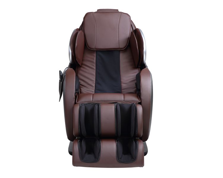 Pacari Massage Chair