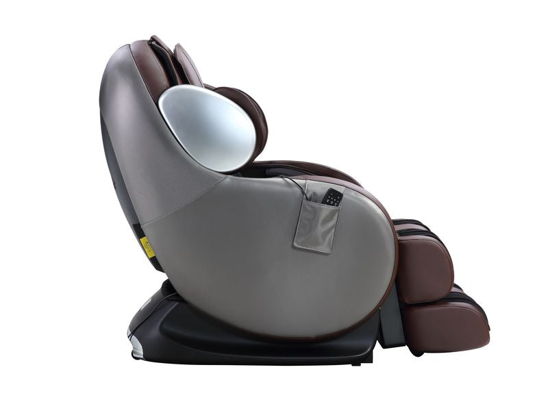 Pacari Massage Chair