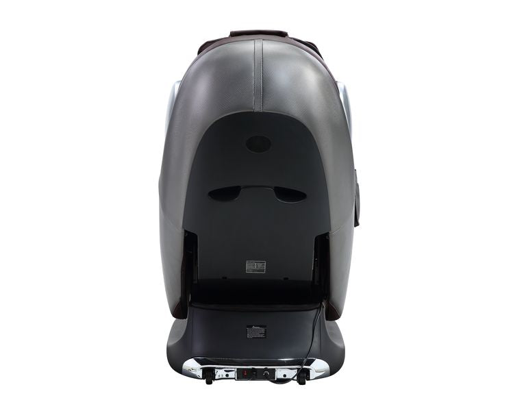 Pacari Massage Chair