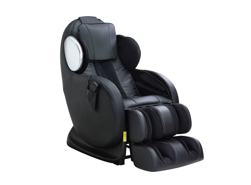 Pacari Massage Chair