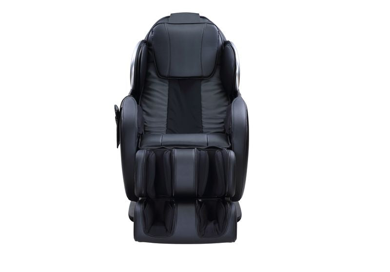 Pacari Massage Chair