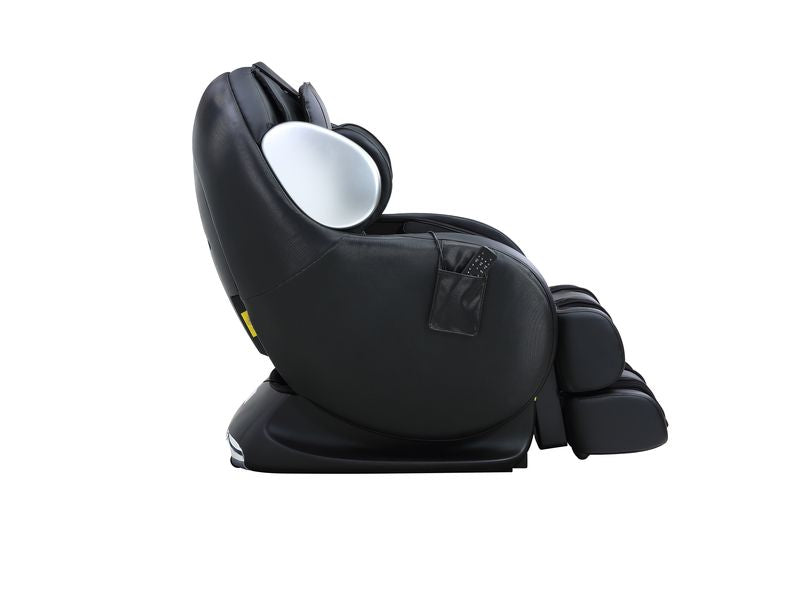 Pacari Massage Chair