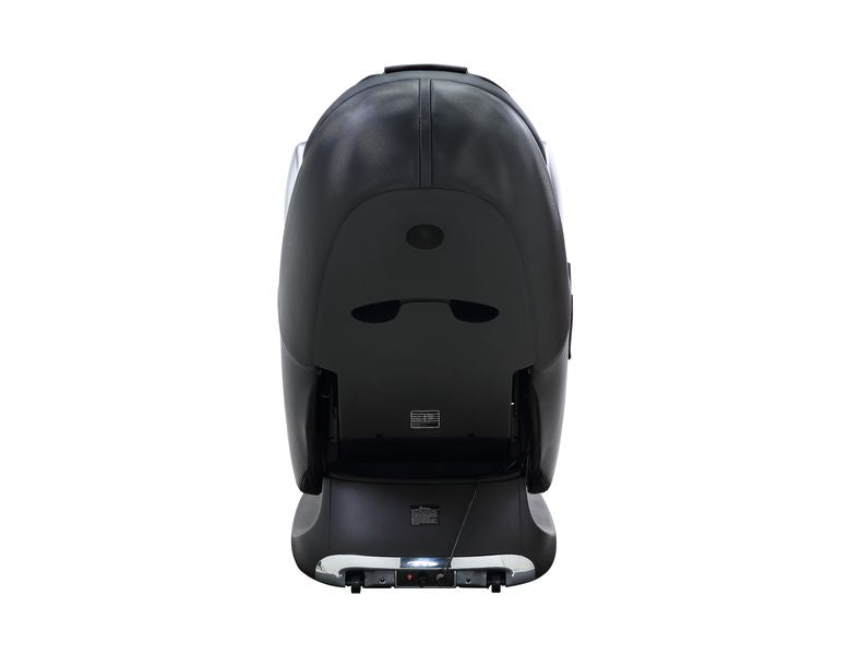 Pacari Massage Chair