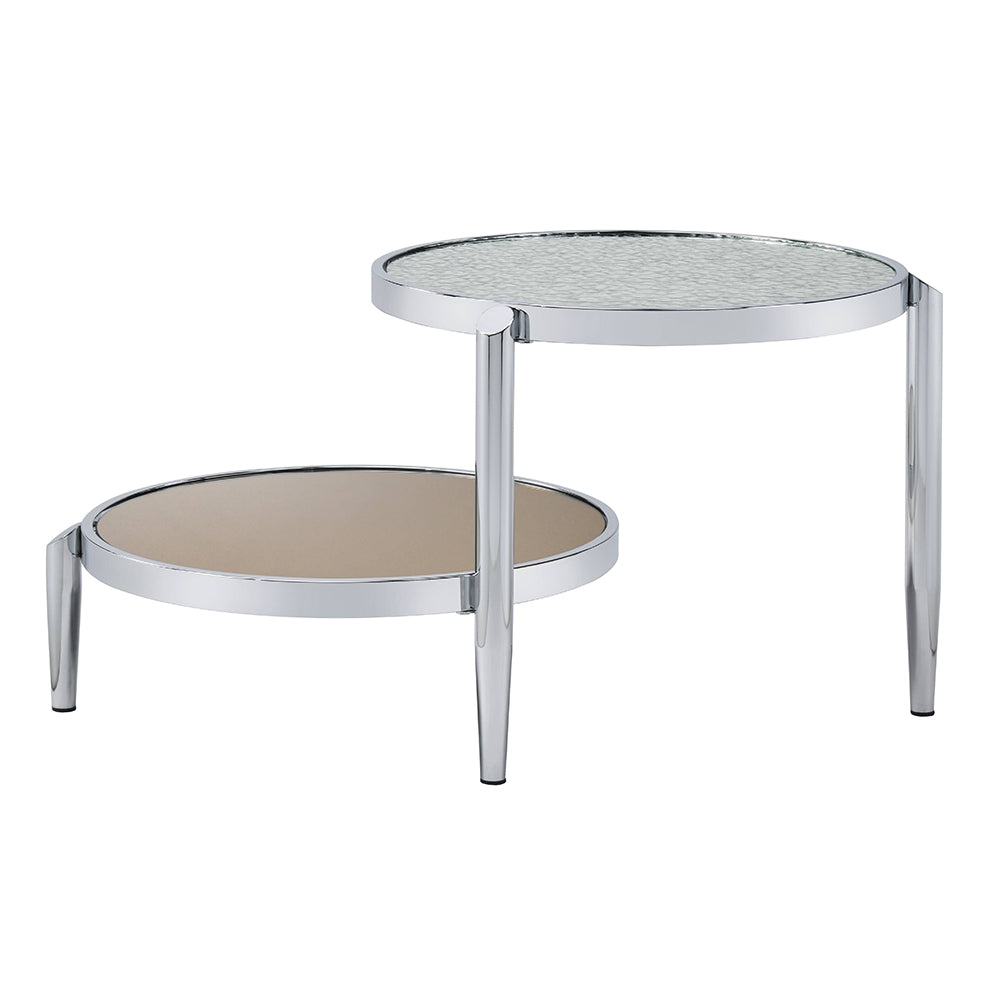 Abbe Coffee Table