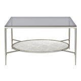 Adelrik Coffee Table