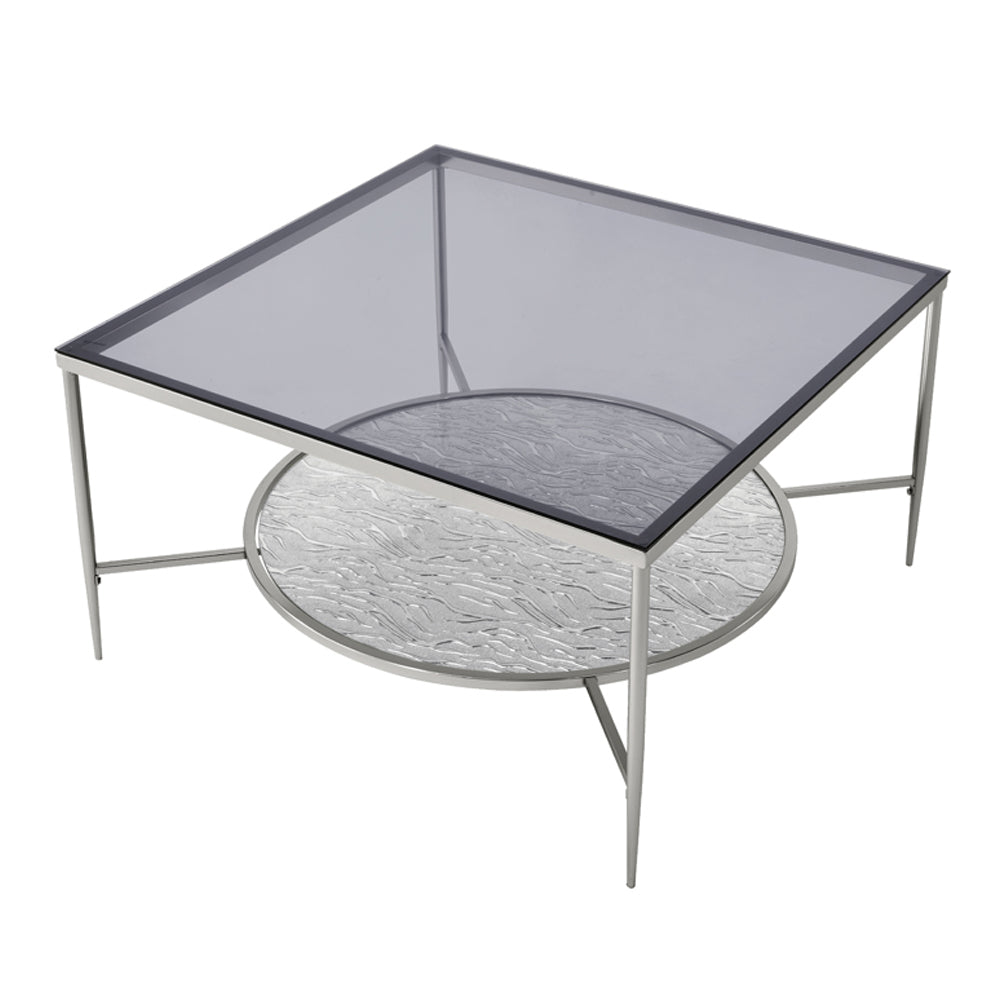 Adelrik Coffee Table