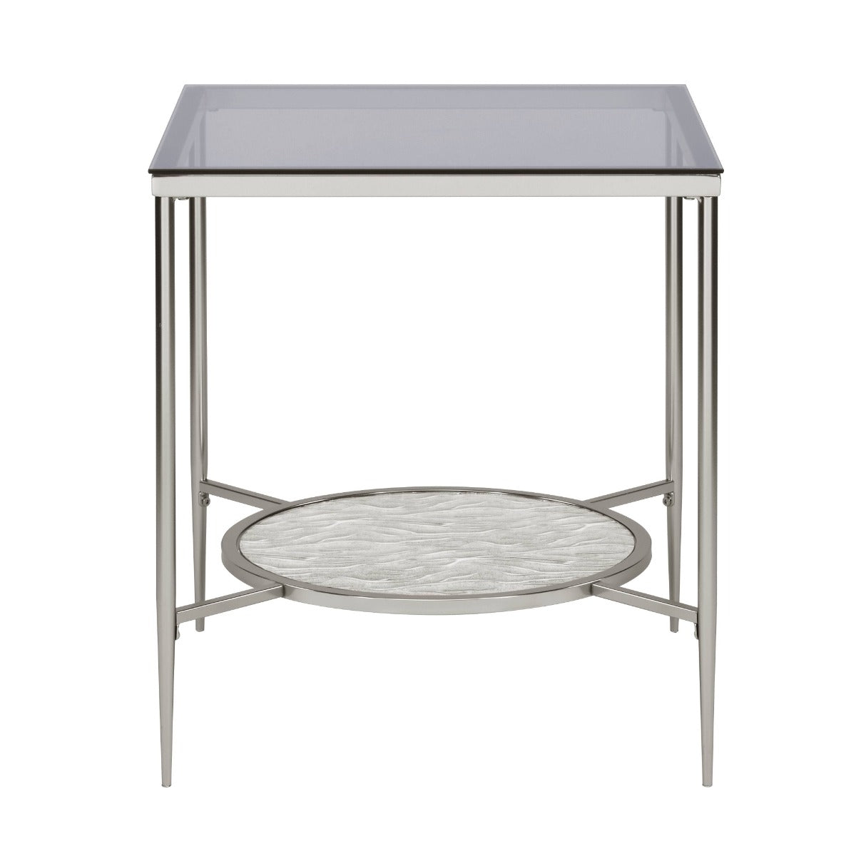 Adelrik End Table