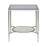 Adelrik End Table