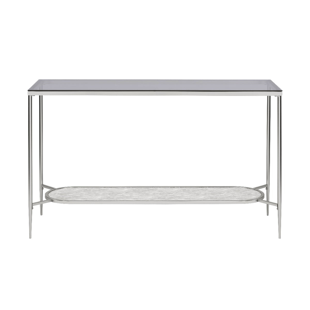 Adelrik Sofa Table