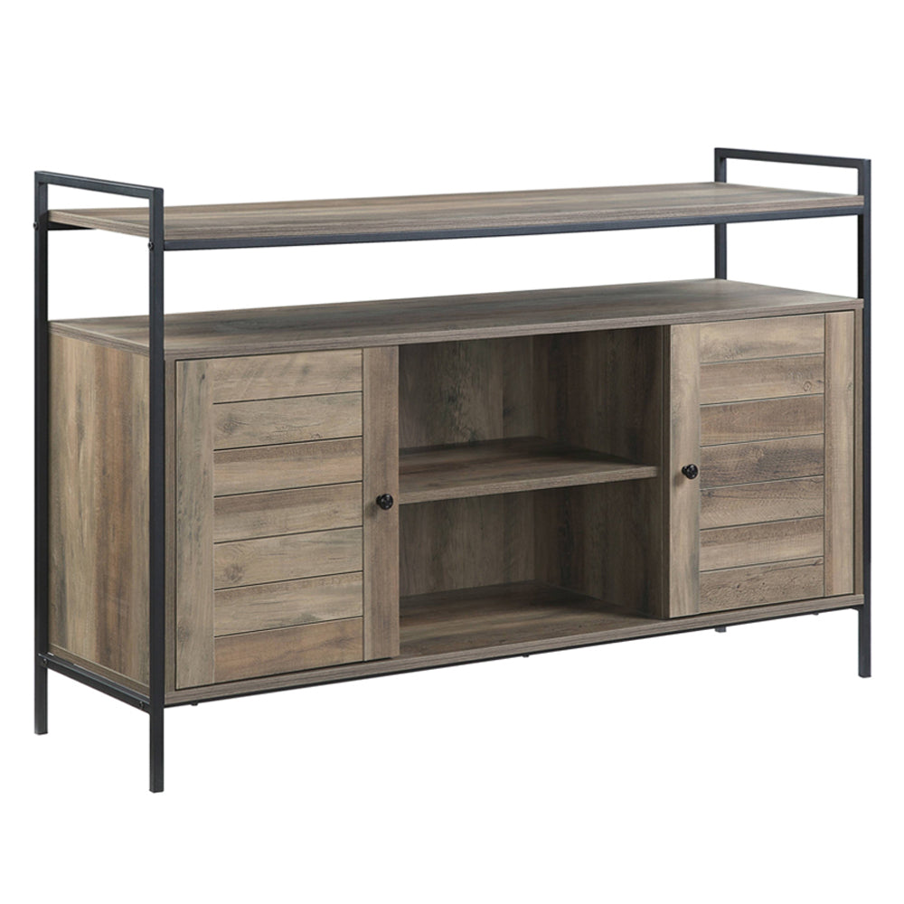 Baina Tv Stand