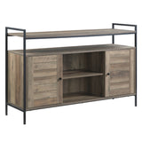 Baina Tv Stand