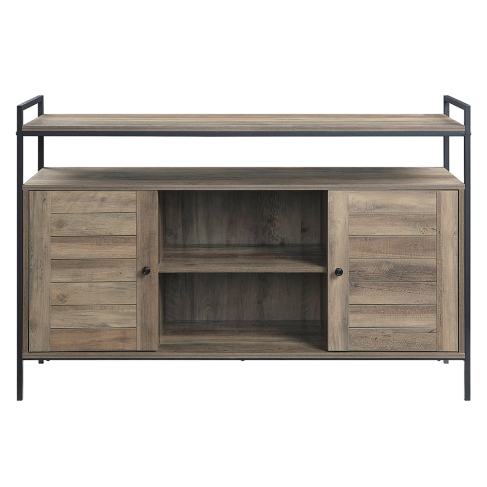 Baina Tv Stand